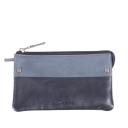 Piquadro,  (), ac3261wo7/n